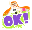 OK