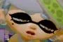 marieSad