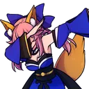 TamaDab