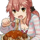 TamaSghetti