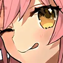 TamaWink