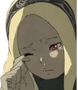 katcry