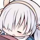 Anacomfy