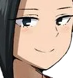 MomoSmirk MomoSmirk