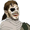 WhyAreWeStillHere