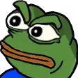 BRUH