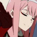 zerotwogrin