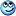rolleyes