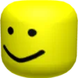Oof