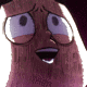 :MinetaDrooling: Discord Emote