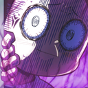 :MinetaComeIn: Discord Emote