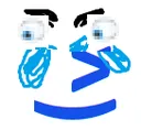 Behehe Behehe