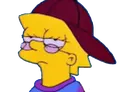 LisaCool
