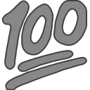 neongoogle100