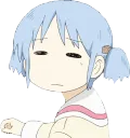 MioSigh