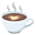 :coffee: