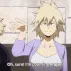 BakuHitB