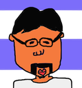gyakukami Discord emoji
