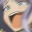 ahhhhh