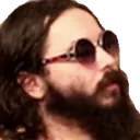 DigiFatYTGuy