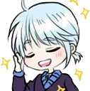 koonsparkle koonsparkle