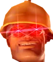engieboy