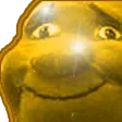 zfgGoldOgre zfgGoldOgre