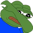 FeelsDabMan