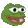 FeelsOhWait