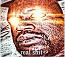 woke