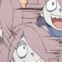 SucyHype SucyHype