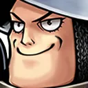 steinersmile