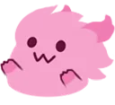 blobesper_hug
