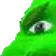 zfgOgre1