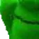 zfgOgre3