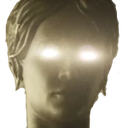 ballaswoke Discord emoji