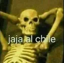 alchile alchile