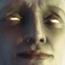 ballasreally Discord emoji