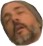 stevesleep Discord emoji
