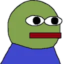 article13compliantfrog article13compliantfrog
