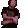 forsenPls
