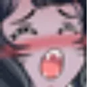 KYAAH