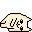 ded ded