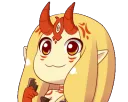 IbarakiNomNom