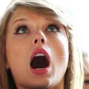 462745466489143299.png?v=1