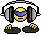 Djky2