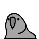 parryK