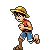 runky