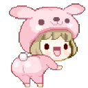buttslapRV