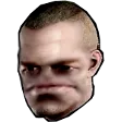 ber